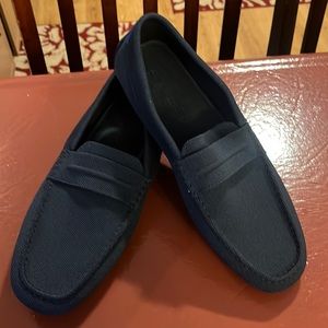 Rothy’s the driving shoes sz 12.5